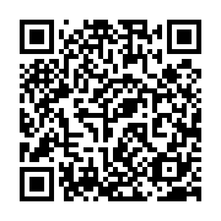 QR code for 5K4570