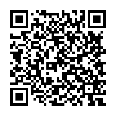 QR code for 5K4869