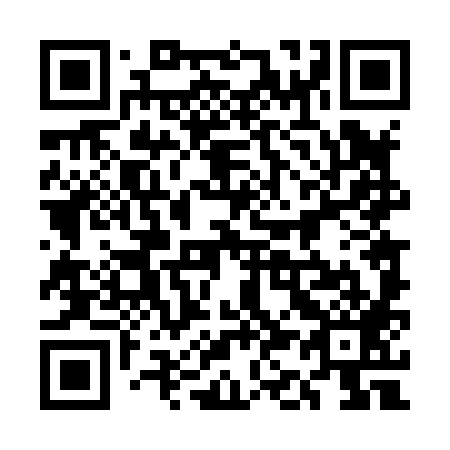 QR code for 5K4889