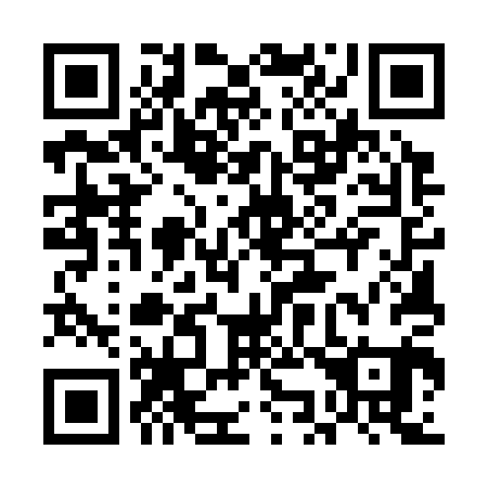 QR code for 5K5 301
