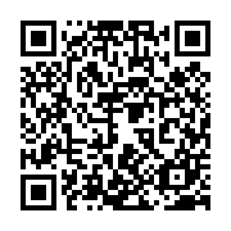QR code for 5K5 407