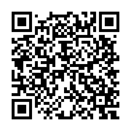 QR code for 5K5 505