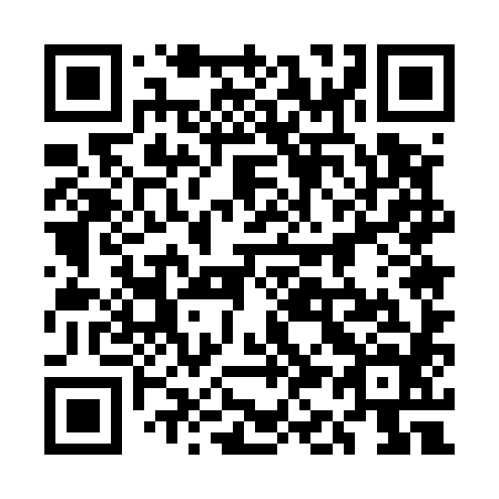 QR code for 5K5 584