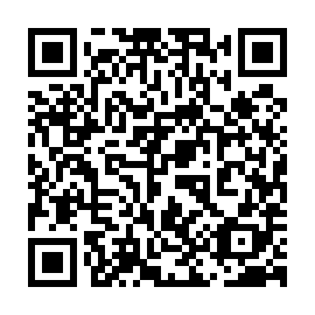 QR code for 5K5 588