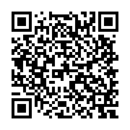 QR code for 5K5 592