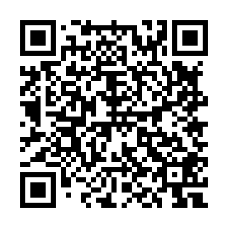 QR code for 5K5 808