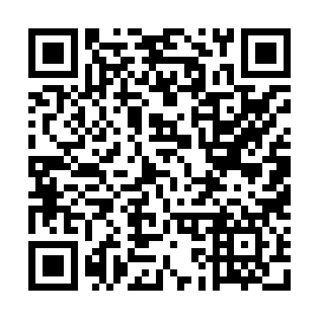 QR code for 5K5 887