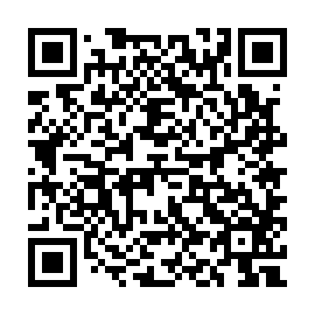 QR code for plate 5K5 186