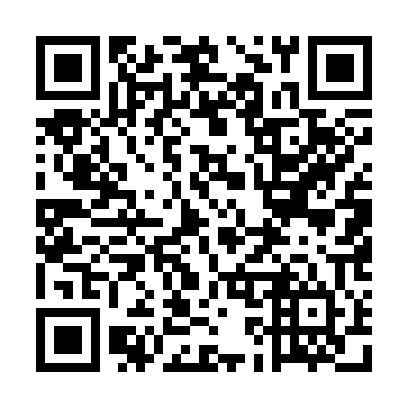 QR code for 5K5304