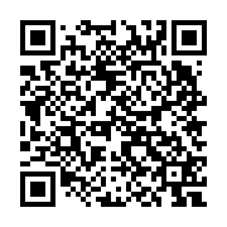 QR code for 5K5621