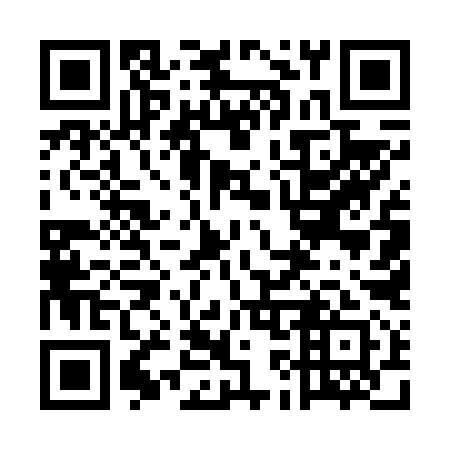 QR code for plate 5K5 691