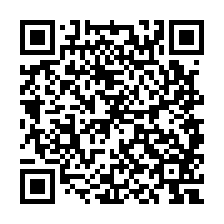 QR code for 5K6 186