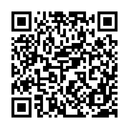 QR code for 5K6 356