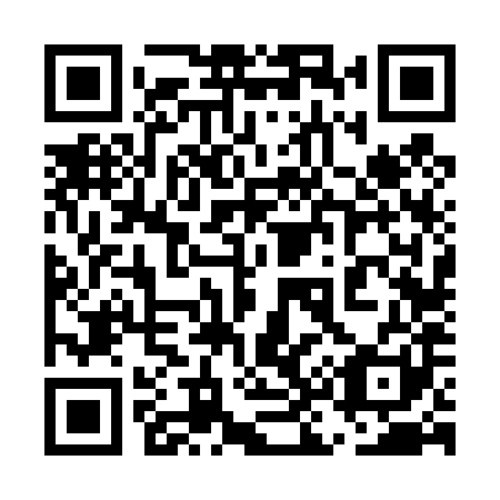 QR code for 5K6 481