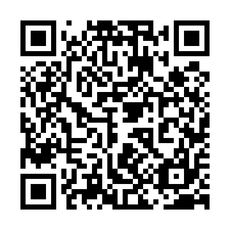 QR code for 5K6 517