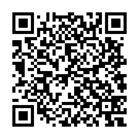 QR code for 5K6 539