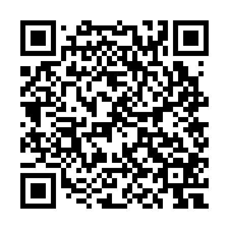 QR code for 5K7 304