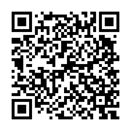 QR code for 5K7 455