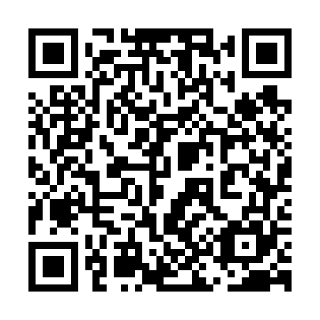 QR code for 5K7 665