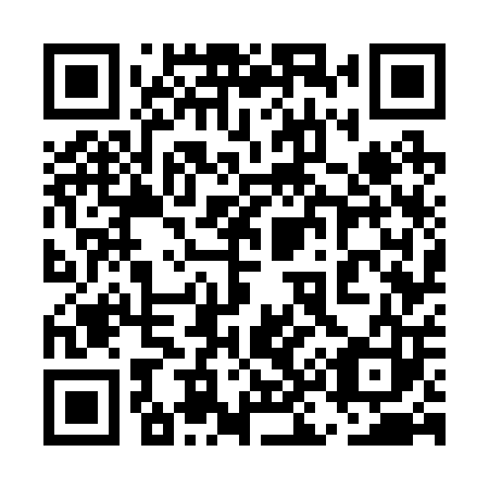QR code for plate 5K7 203