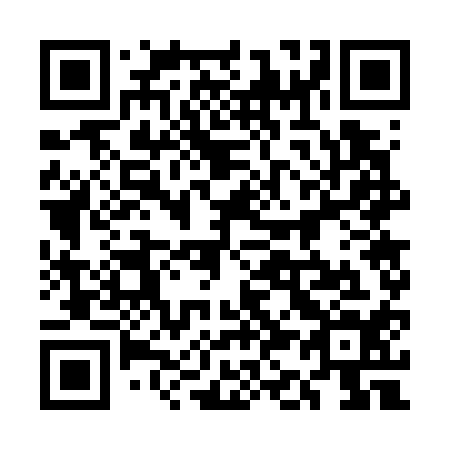 QR code for 5K7714