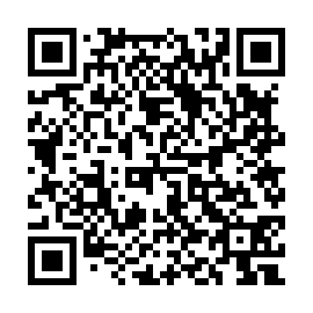 QR code for 5K7830