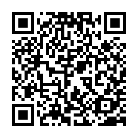QR code for 5K7888