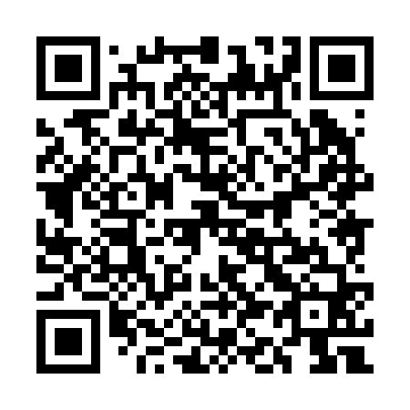 QR code for 5K8 260