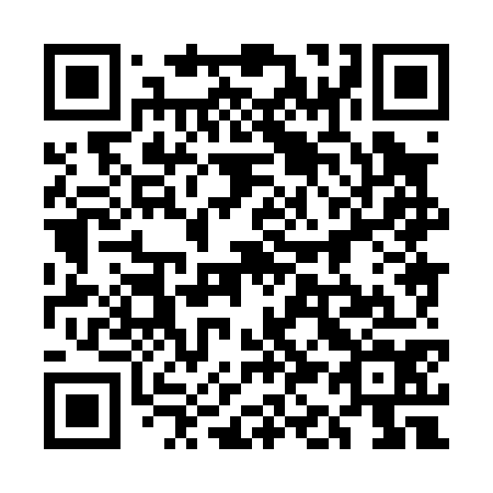 QR code for 5K8074