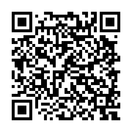 QR code for 5K8080