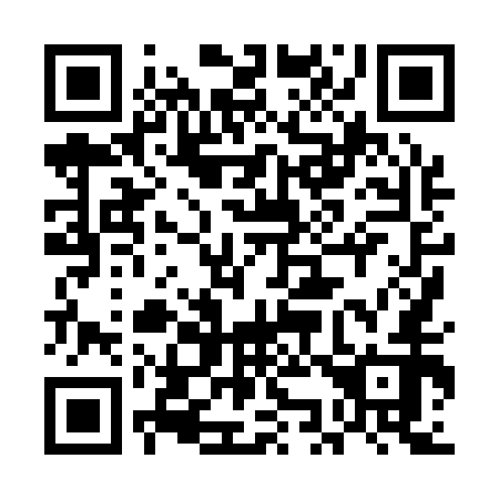 QR code for 5K8152