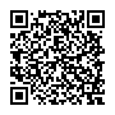 QR code for plate 5K8 581