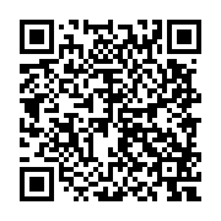 QR code for 5K8583