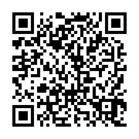 QR code for plate 5K8 802