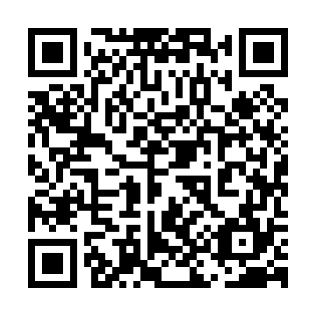 QR code for 5K9 074