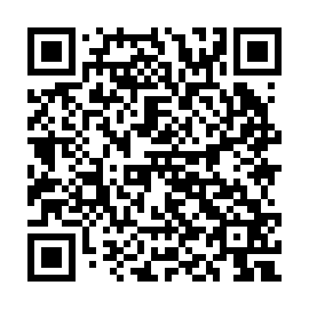 QR code for 5K9 262