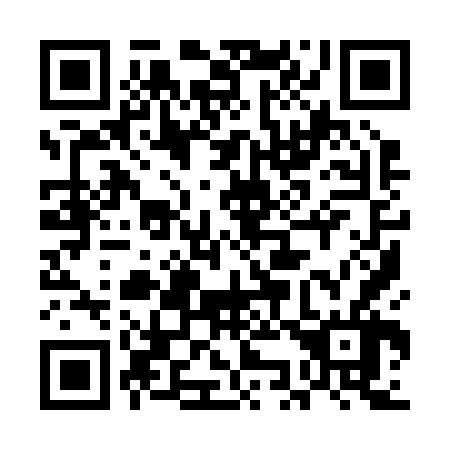 QR code for 5K9 266