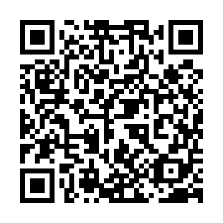 QR code for 5K9 558
