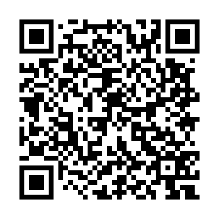 QR code for 5K9 576