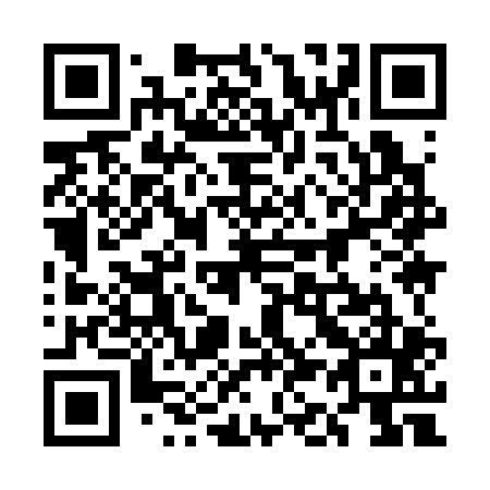 QR code for plate 5K9 305