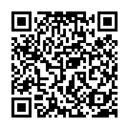 QR code for plate 5K9 439