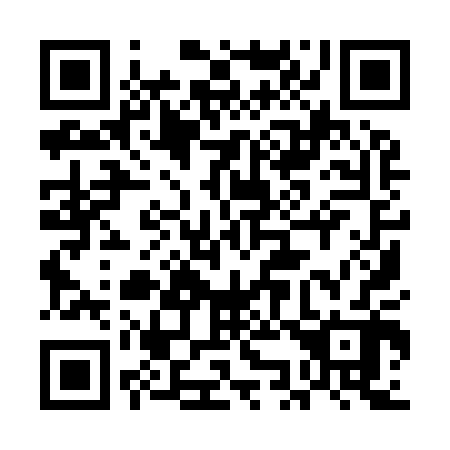 QR code for plate 5K9 902