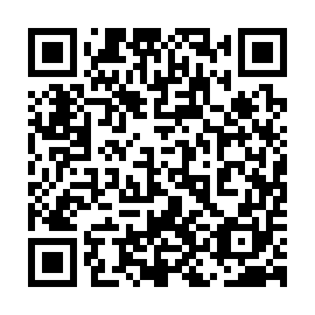 QR code for 5KA 350