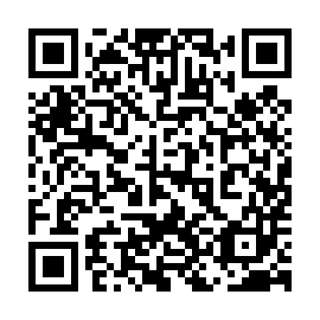 QR code for 5KA 483