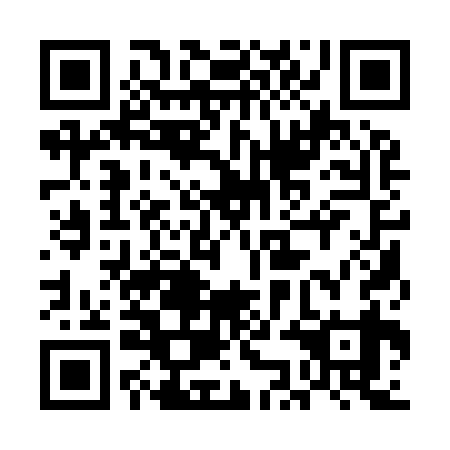 QR code for 5KA 939