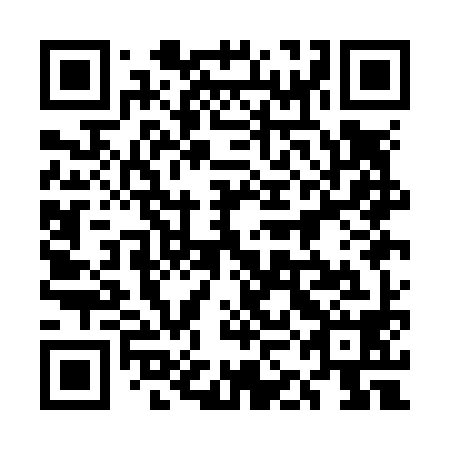 QR code for 5KA N98