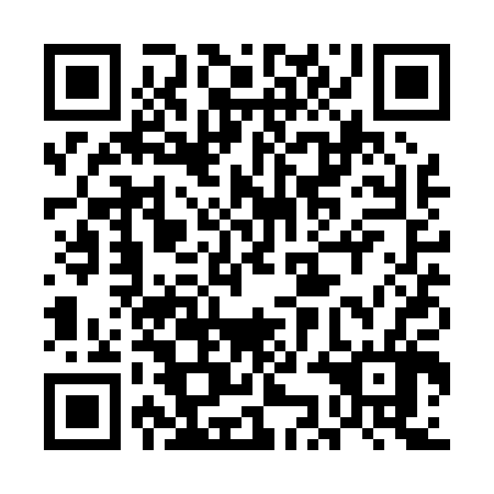 QR code for 5KA P06