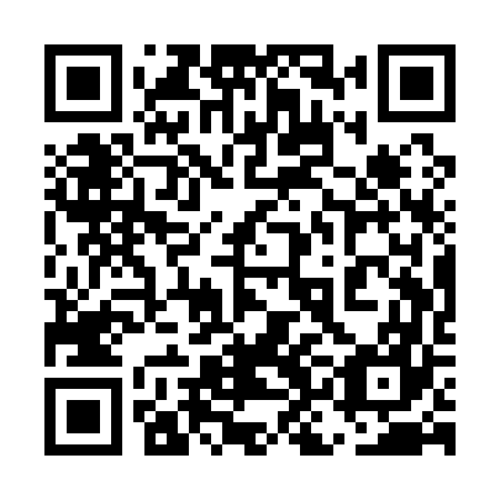 QR code for 5KA Q67