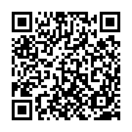 QR code for 5KA764