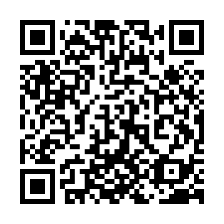 QR code for 5KAH39